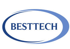 Best Tech