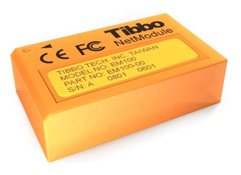 EM100