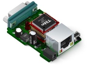 EM1202ev